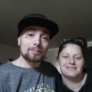 Meet your Posher, Tripp